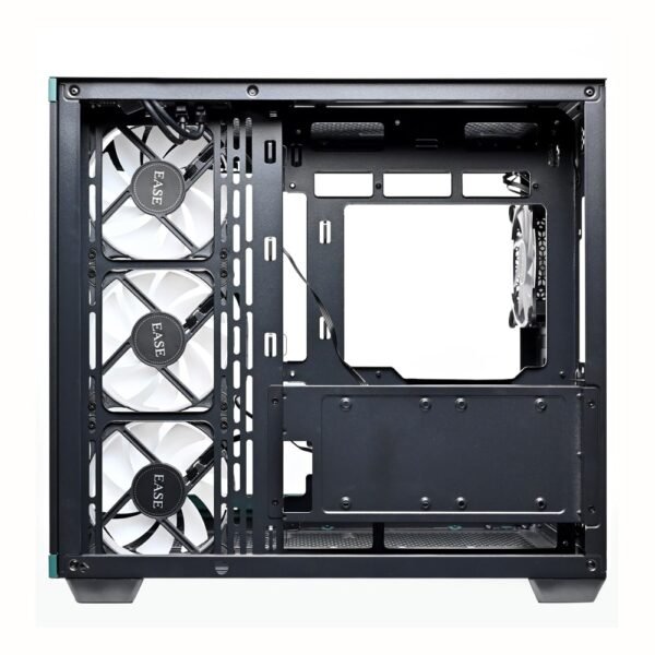 EASE EC124B Pro Case - Image 6