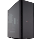 Obsidian Series 1000D Super-Tower Case