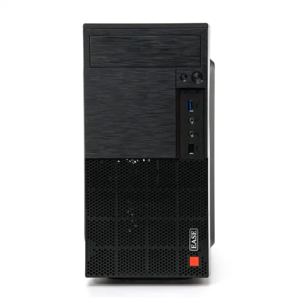 EASE EOC300W Case - Image 3