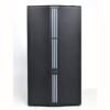 EASE EM123B Case - Image 2