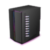 EASE EM123B Case - Image 3