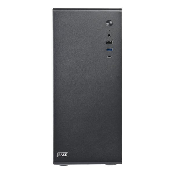 EASE EOC250W Case - Image 2