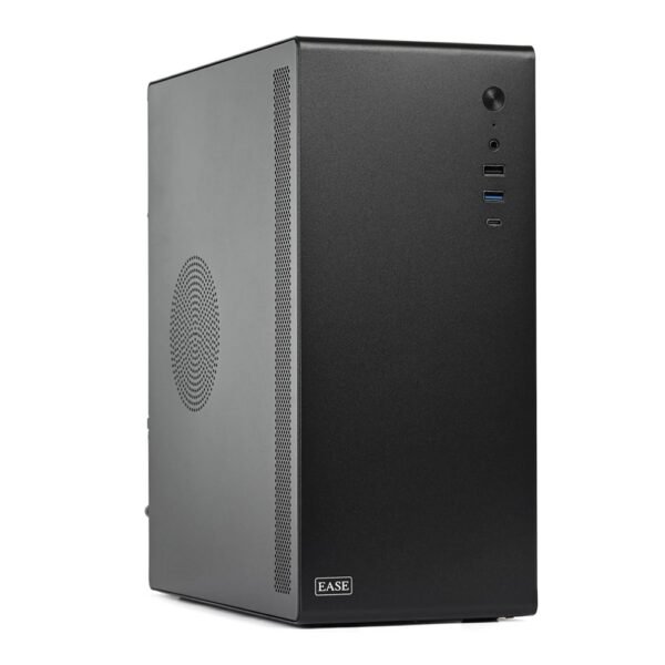 EASE EOC250W Case - Image 3