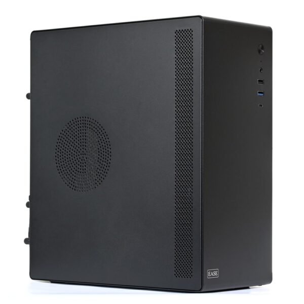 EASE EOC250W Case