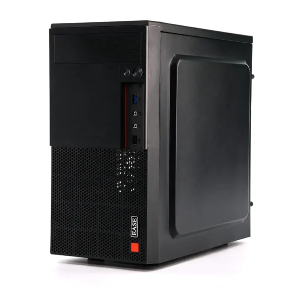 EASE EOC300W Case - Image 2