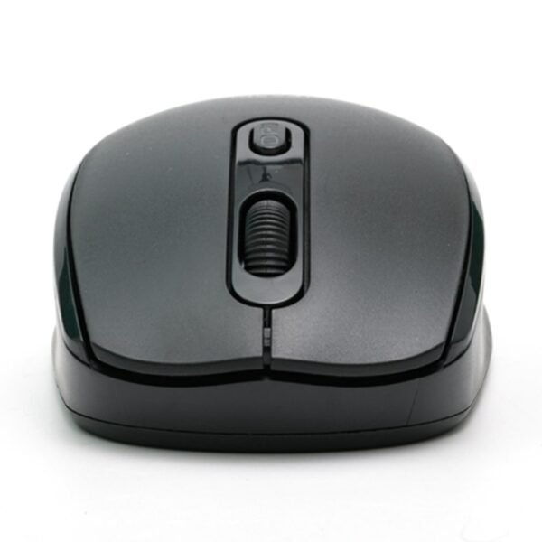 EASE EM200 Wireless Mouse - Image 2