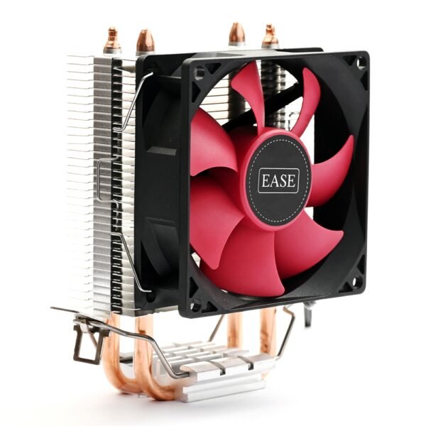 EASE EAF280 CPU Cooler - Image 3