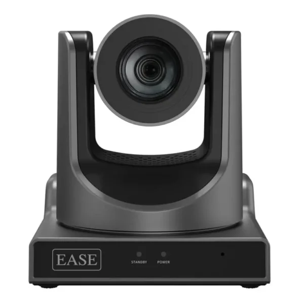 EASE PTZ20X 1080P Video Conferencing Camera - Image 2