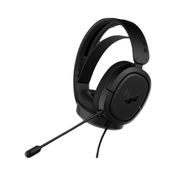 Asus TUF- H1 Wired Gaming Headset