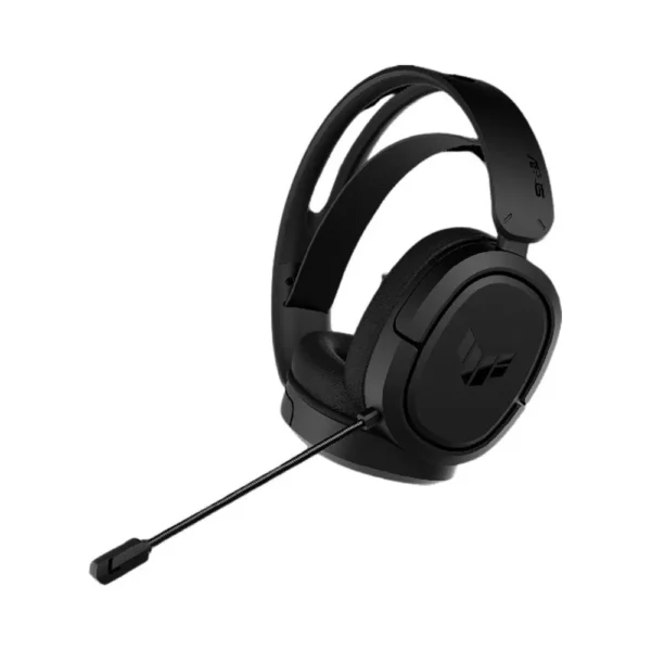 Asus TUF H1 Wireless Gaming Headset - Image 2