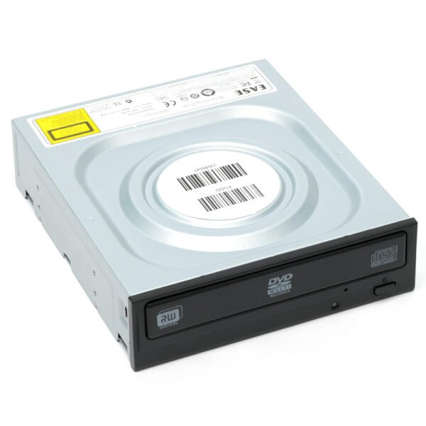 EASE EOD5I SATA Internal Optical Drive - Image 2