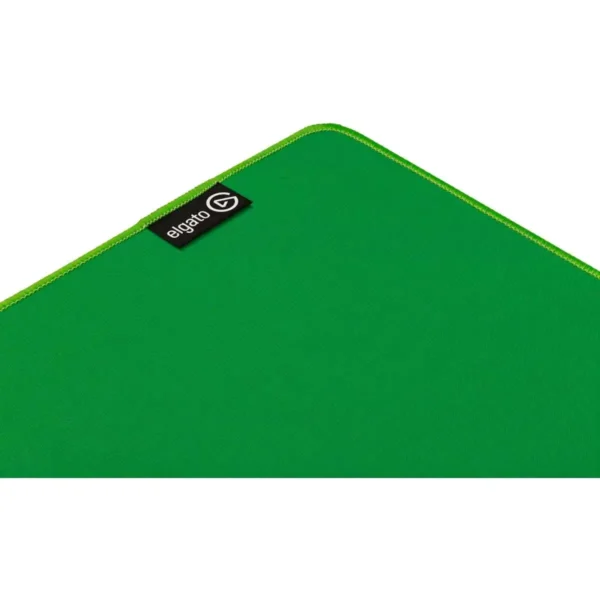 Corsair Elgato Green Screen Mouse Mat (10GAV9901) - Image 3