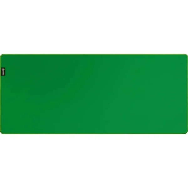 Corsair Elgato Green Screen Mouse Mat (10GAV9901)