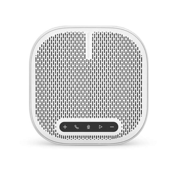 EASE SM3B5 Omnidirectional Bluetooth Speakerphone