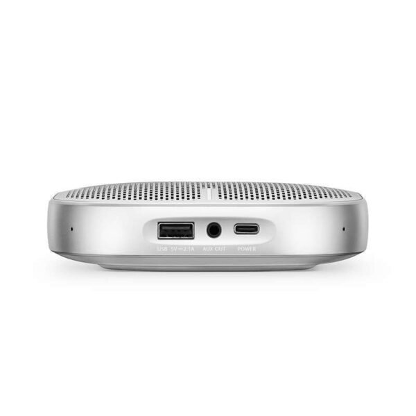 EASE SM3B5 Omnidirectional Bluetooth Speakerphone - Image 2