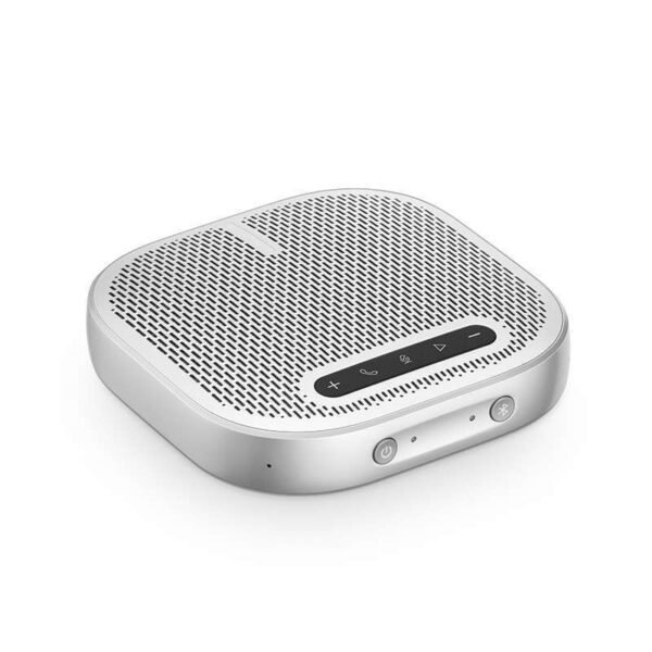 EASE SM3B5 Omnidirectional Bluetooth Speakerphone - Image 3