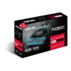 Asus AMD VGA PH-RX550-4G-EVO Graphic Card - Image 3