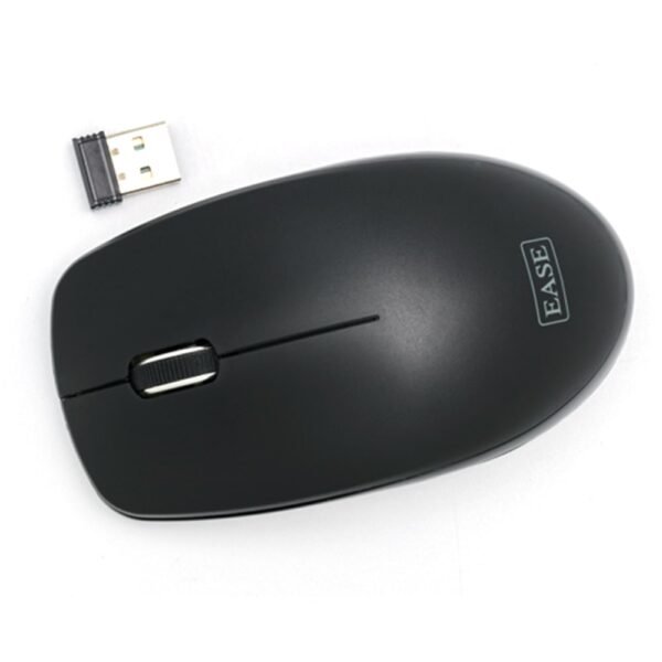 EASE EM210 USB Wireless Mouse