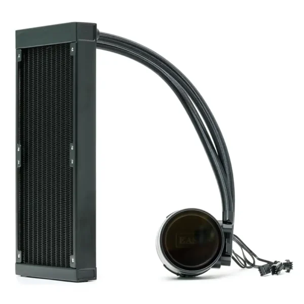 EASE ELC240 Liquid Cooler - Image 3