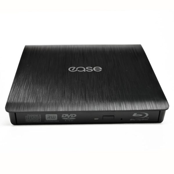 EASE External Blue Ray Drive Type-C - Image 4