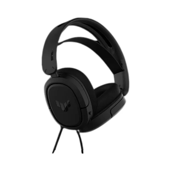 Asus TUF- H1 Wired Gaming Headset - Image 2