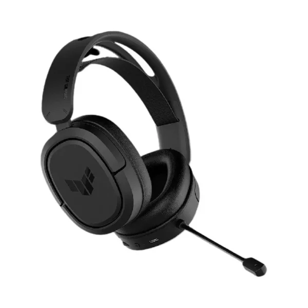 Asus TUF H1 Wireless Gaming Headset