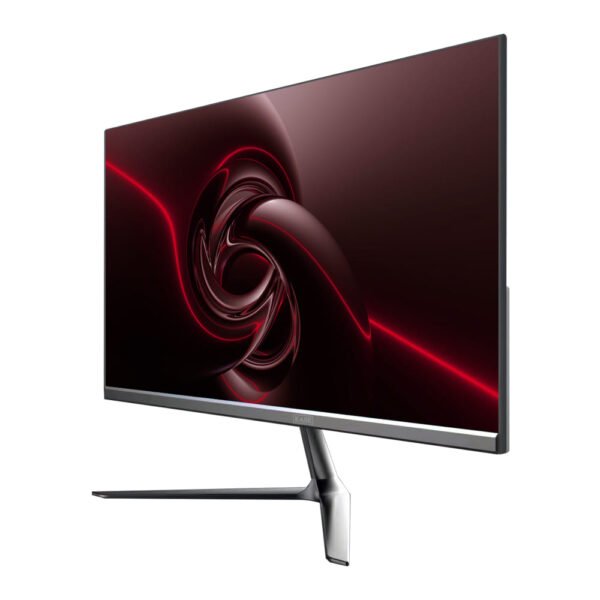 EASE O22V75 22″ Full HD Monitor - Image 3