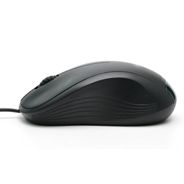 EASE EM110 Wired USB Mouse - Image 2