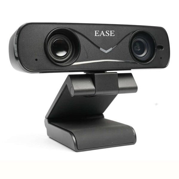 EASE ePTZ4X Ultra-Wide Full HD WebCam