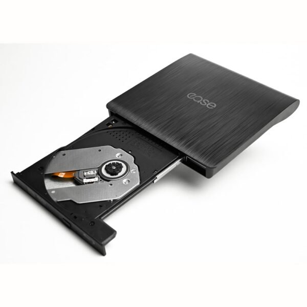 EASE External Blue Ray Drive Type-C - Image 2