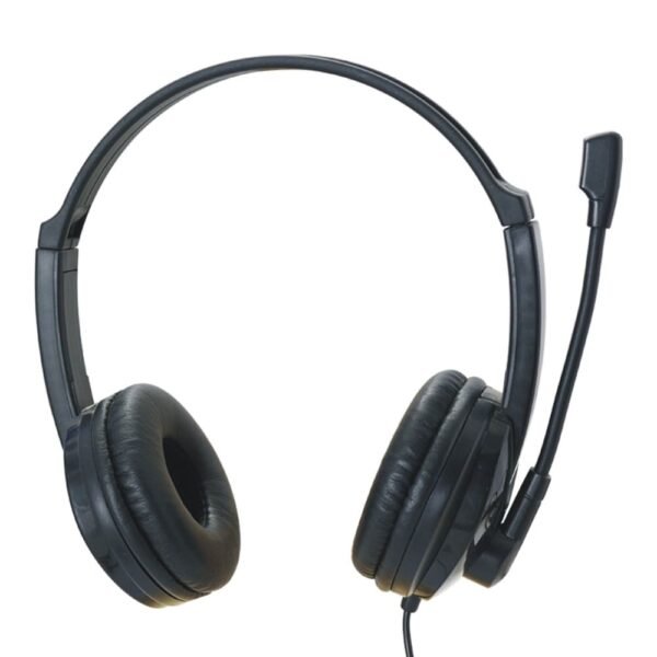 EASE EHU90 Noise-Cancelling Headset - Image 2