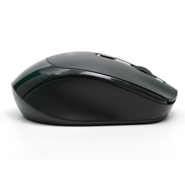 EASE EM200 Wireless Mouse - Image 3