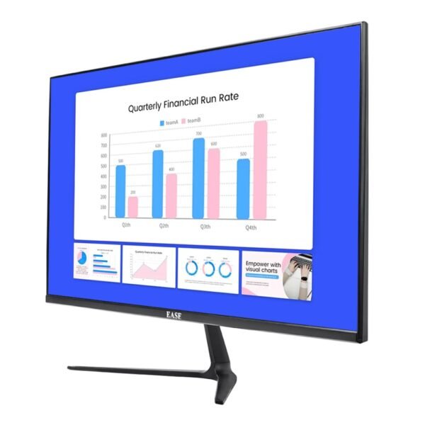 EASE O24I10 24″ Full HD Monitor - Image 2