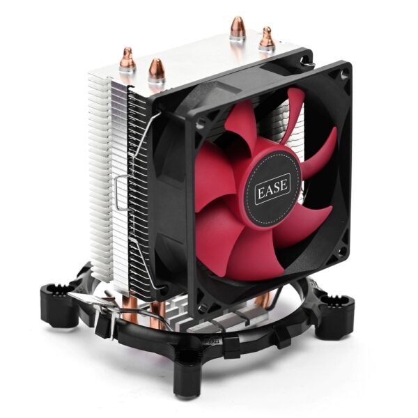 EASE EAF280 CPU Cooler - Image 2