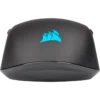 Corsair M55 RGB Pro Ambidextrous Multi-Grip Gaming Mouse – Black - Image 3