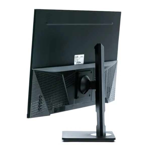 EASE G32I16 32″ IPS Gaming Monitor - Image 2