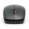EASE EM210 USB Wireless Mouse - Image 2
