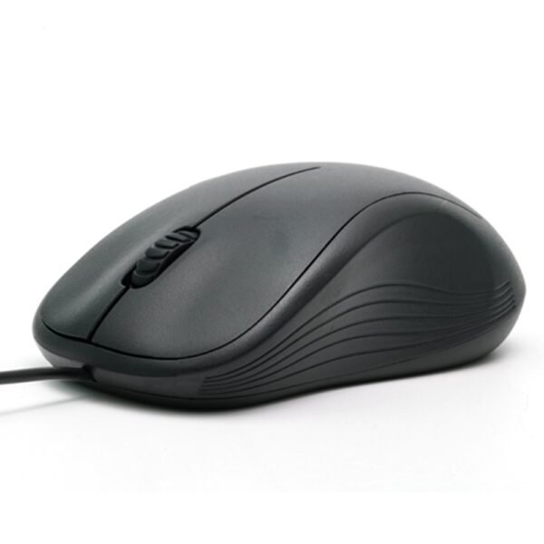 EASE EM110 Wired USB Mouse - Image 3