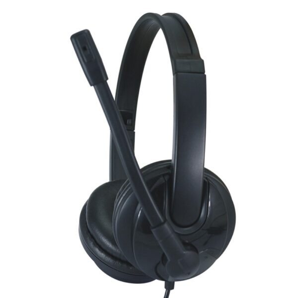 EASE EHU90 Noise-Cancelling Headset - Image 3