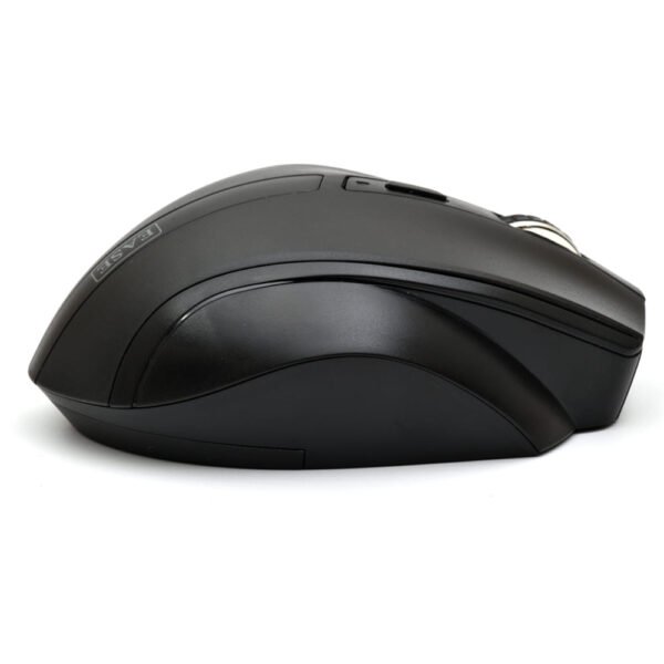 EASE EMB100 Bluetooth Wireless Mouse - Image 2