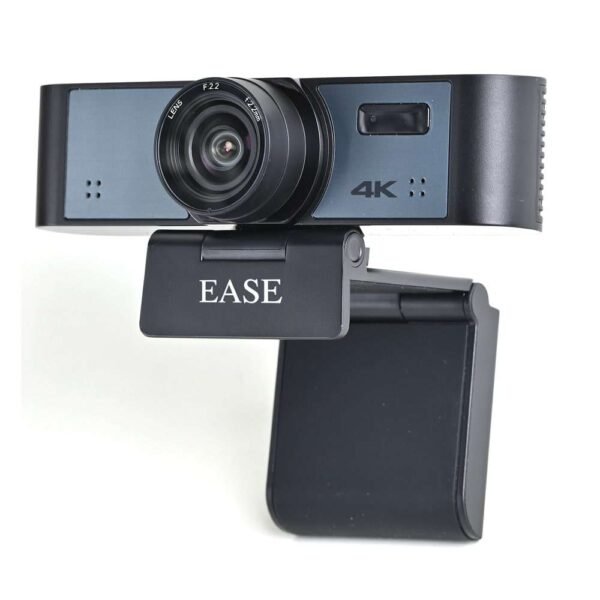 EASE ePTZ4K High-Quality Video Conferencing Cam - Image 3