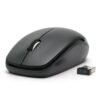 EASE EM210 USB Wireless Mouse - Image 3