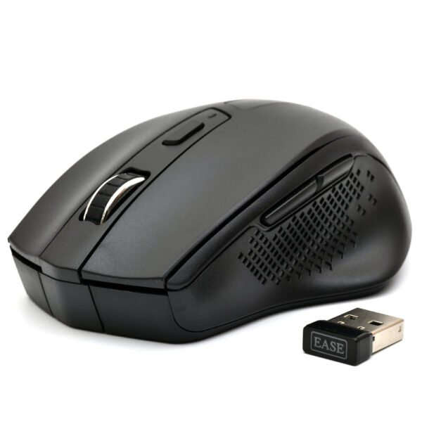 EASE EMB100 Bluetooth Wireless Mouse - Image 3