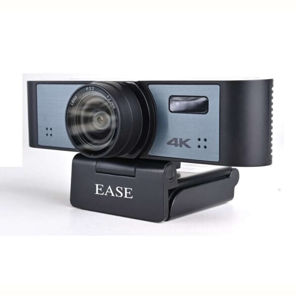 EASE ePTZ4K High-Quality Video Conferencing Cam - Image 4