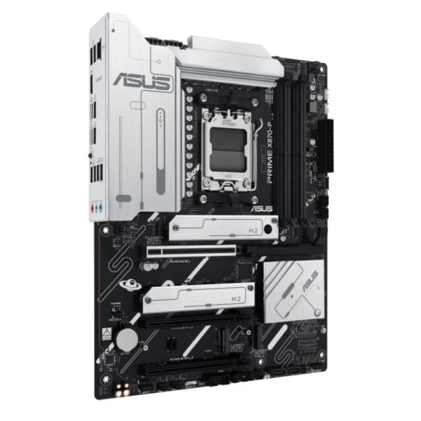 ASUS Prime X870-P-CSM MB