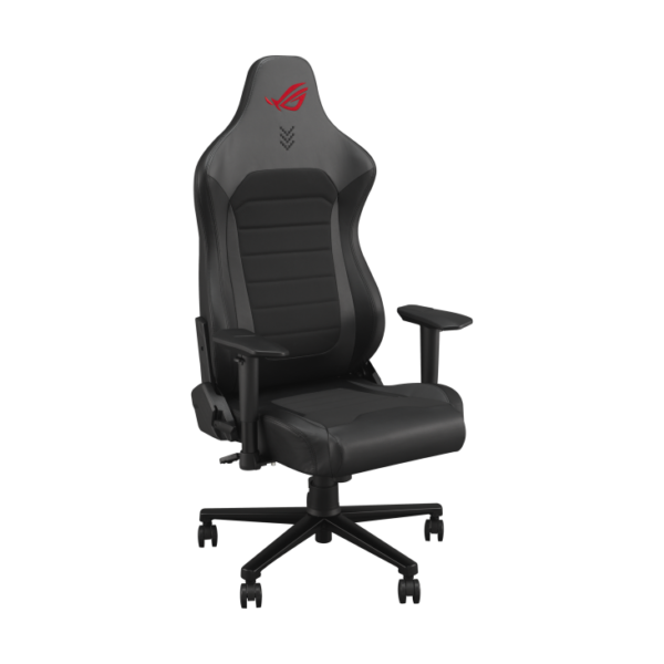 ASUS ROG Aethon Gaming Chair SL201 - Image 2