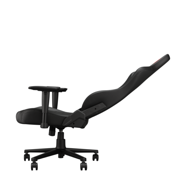 ASUS ROG Aethon Gaming Chair SL201 - Image 4