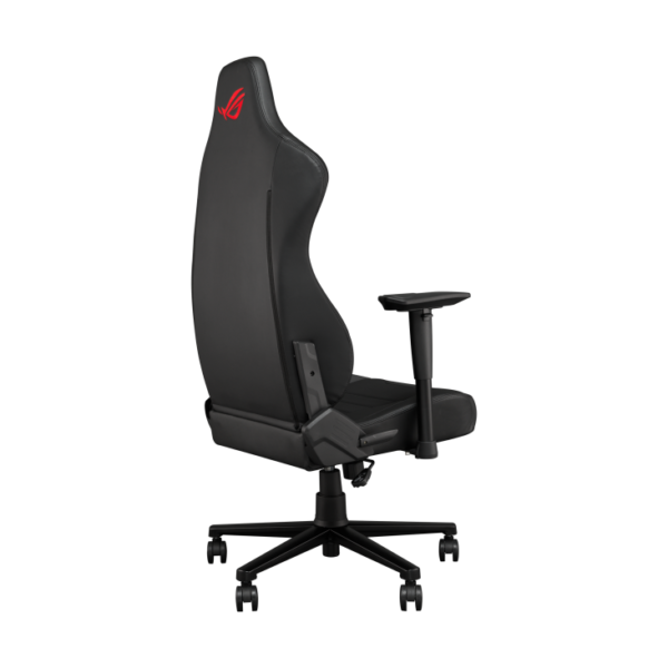 ASUS ROG Aethon Gaming Chair SL201 - Image 3