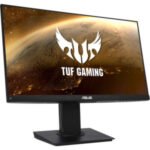 ASUS LED TUF VG249Q 23.8″,IPS,144Hz,1ms,FHD Adaptive-Sync