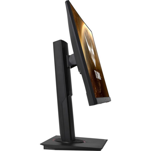 ASUS LED TUF VG249Q 23.8″,IPS,144Hz,1ms,FHD Adaptive-Sync - Image 4